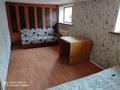 Отдельный дом • 5 комнат • 130 м² • 6 сот., Ағыбай (Дружба) 21 за 30 млн 〒 в Талгаре — фото 14