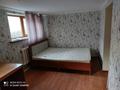 Отдельный дом • 5 комнат • 130 м² • 6 сот., Ағыбай (Дружба) 21 за 30 млн 〒 в Талгаре — фото 15