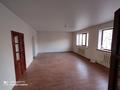 Отдельный дом • 5 комнат • 130 м² • 6 сот., Ағыбай (Дружба) 21 за 30 млн 〒 в Талгаре — фото 6