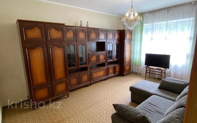 2-бөлмелі пәтер · 62 м² · 3/9 қабат, Алмагүл ш/а., бағасы: 49 млн ₸ в Алматы, Бостандыкский р-н — фото 23
