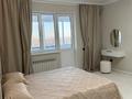 2-комнатная квартира · 49.5 м² · 14/18 этаж, Кудайбердыулы 33 — Момышулы за 26.7 млн ₸ в Астане, Алматы р-н — фото 10