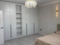 2-комнатная квартира · 49.5 м² · 14/18 этаж, Кудайбердыулы 33 — Момышулы за 26.7 млн ₸ в Астане, Алматы р-н — фото 9