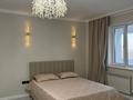 2-комнатная квартира · 49.5 м² · 14/18 этаж, Кудайбердыулы 33 — Момышулы за 26.7 млн ₸ в Астане, Алматы р-н — фото 7
