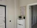 2-комнатная квартира · 49.5 м² · 14/18 этаж, Кудайбердыулы 33 — Момышулы за 26.7 млн ₸ в Астане, Алматы р-н — фото 18