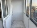 2-комнатная квартира · 49.5 м² · 14/18 этаж, Кудайбердыулы 33 — Момышулы за 26.7 млн ₸ в Астане, Алматы р-н — фото 13
