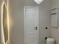 2-комнатная квартира · 49.5 м² · 14/18 этаж, Кудайбердыулы 33 — Момышулы за 26.7 млн ₸ в Астане, Алматы р-н — фото 15