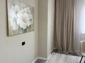 2-комнатная квартира · 49.5 м² · 14/18 этаж, Кудайбердыулы 33 — Момышулы за 26.7 млн ₸ в Астане, Алматы р-н — фото 6