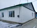Отдельный дом · 4 комнаты · 150 м² · 8 сот., улица 1 Степная 12/2 за 15 млн 〒 в Семее