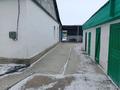 Отдельный дом · 4 комнаты · 150 м² · 8 сот., улица 1 Степная 12/2 за 15 млн 〒 в Семее — фото 2