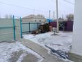 Отдельный дом · 4 комнаты · 150 м² · 8 сот., улица 1 Степная 12/2 за 15 млн 〒 в Семее — фото 4