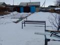 Отдельный дом · 4 комнаты · 150 м² · 8 сот., улица 1 Степная 12/2 за 15 млн 〒 в Семее — фото 7