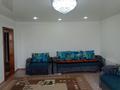 Отдельный дом · 4 комнаты · 150 м² · 8 сот., улица 1 Степная 12/2 за 15 млн 〒 в Семее — фото 9