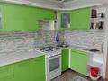 Отдельный дом · 4 комнаты · 150 м² · 8 сот., улица 1 Степная 12/2 за 15 млн 〒 в Семее — фото 11