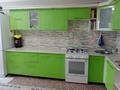 Отдельный дом · 4 комнаты · 150 м² · 8 сот., улица 1 Степная 12/2 за 15 млн 〒 в Семее — фото 12