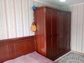 Отдельный дом · 4 комнаты · 150 м² · 8 сот., улица 1 Степная 12/2 за 15 млн 〒 в Семее — фото 13