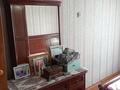 Отдельный дом · 4 комнаты · 150 м² · 8 сот., улица 1 Степная 12/2 за 15 млн 〒 в Семее — фото 15