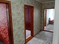 Отдельный дом · 4 комнаты · 150 м² · 8 сот., улица 1 Степная 12/2 за 15 млн 〒 в Семее — фото 16