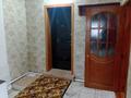 Отдельный дом · 4 комнаты · 150 м² · 8 сот., улица 1 Степная 12/2 за 15 млн 〒 в Семее — фото 18