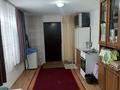 Отдельный дом · 4 комнаты · 150 м² · 8 сот., улица 1 Степная 12/2 за 15 млн 〒 в Семее — фото 22