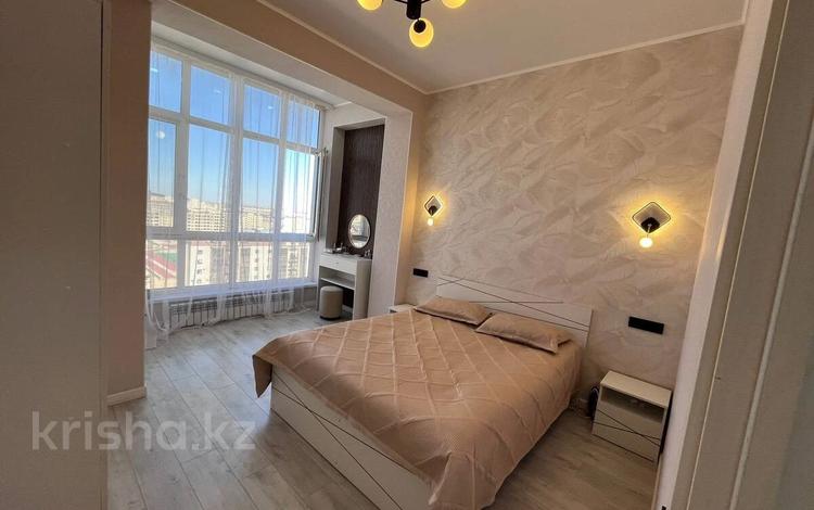 2-комнатная квартира · 62.7 м² · 12/13 этаж, 16-й мкр 85 за 26 млн ₸ в Актау — фото 7