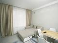 3-бөлмелі пәтер · 74 м² · 14/16 қабат, Сатпаева 90/55, бағасы: 30 000 ₸ в Алматы, Бостандыкский р-н — фото 11