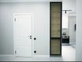 3-бөлмелі пәтер · 74 м² · 14/16 қабат, Сатпаева 90/55, бағасы: 30 000 ₸ в Алматы, Бостандыкский р-н — фото 15