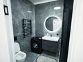 3-бөлмелі пәтер · 74 м² · 14/16 қабат, Сатпаева 90/55, бағасы: 30 000 ₸ в Алматы, Бостандыкский р-н — фото 18
