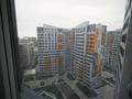 3-бөлмелі пәтер · 74 м² · 14/16 қабат, Сатпаева 90/55, бағасы: 30 000 ₸ в Алматы, Бостандыкский р-н — фото 21