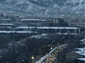 3-бөлмелі пәтер · 74 м² · 14/16 қабат, Сатпаева 90/55, бағасы: 30 000 ₸ в Алматы, Бостандыкский р-н — фото 22
