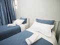 3-бөлмелі пәтер · 74 м² · 14/16 қабат, Сатпаева 90/55, бағасы: 30 000 ₸ в Алматы, Бостандыкский р-н — фото 4