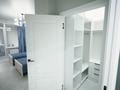 3-бөлмелі пәтер · 74 м² · 14/16 қабат, Сатпаева 90/55, бағасы: 30 000 ₸ в Алматы, Бостандыкский р-н — фото 7