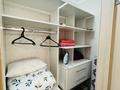 2-комнатная квартира · 52 м² · 2/5 этаж, мкр Новый Город 39 — Гоголя-Алиханова за 15 000 ₸ в Караганде, Казыбек би р-н — фото 9