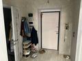 2-бөлмелі пәтер · 46 м² · 1/8 қабат, Аманжол Болекпаев 12, бағасы: ~ 25.1 млн ₸ в Астане, Алматы р-н — фото 5