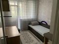2-бөлмелі пәтер · 46 м² · 1/8 қабат, Аманжол Болекпаев 12, бағасы: ~ 25.1 млн ₸ в Астане, Алматы р-н — фото 6