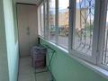 2-бөлмелі пәтер · 46 м² · 1/8 қабат, Аманжол Болекпаев 12, бағасы: ~ 25.1 млн ₸ в Астане, Алматы р-н — фото 7