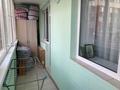 2-бөлмелі пәтер · 46 м² · 1/8 қабат, Аманжол Болекпаев 12, бағасы: ~ 25.1 млн ₸ в Астане, Алматы р-н — фото 8