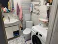 2-бөлмелі пәтер · 46 м² · 1/8 қабат, Аманжол Болекпаев 12, бағасы: ~ 25.1 млн ₸ в Астане, Алматы р-н — фото 10