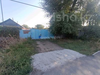 Отдельный дом · 3 комнаты · 62 м² · 7.67 сот., Аз жанибек 56 за 17 млн 〒 в Карабулаке (п.Ключи)