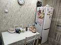 4-бөлмелі пәтер · 87.5 м² · 1/9 қабат, мкр Жилгородок 1 — Бейбитишилик, бағасы: 25 млн ₸ в Актобе — фото 11
