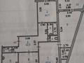 4-бөлмелі пәтер · 87.5 м² · 1/9 қабат, мкр Жилгородок 1 — Бейбитишилик, бағасы: 25 млн ₸ в Актобе — фото 12