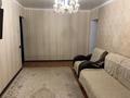 4-бөлмелі пәтер · 87.5 м² · 1/9 қабат, мкр Жилгородок 1 — Бейбитишилик, бағасы: 25 млн ₸ в Актобе — фото 2