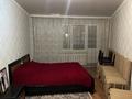 4-бөлмелі пәтер · 87.5 м² · 1/9 қабат, мкр Жилгородок 1 — Бейбитишилик, бағасы: 25 млн ₸ в Актобе — фото 3