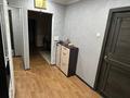 4-бөлмелі пәтер · 87.5 м² · 1/9 қабат, мкр Жилгородок 1 — Бейбитишилик, бағасы: 25 млн ₸ в Актобе — фото 5