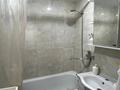 4-бөлмелі пәтер · 87.5 м² · 1/9 қабат, мкр Жилгородок 1 — Бейбитишилик, бағасы: 25 млн ₸ в Актобе — фото 6