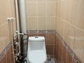 4-бөлмелі пәтер · 87.5 м² · 1/9 қабат, мкр Жилгородок 1 — Бейбитишилик, бағасы: 25 млн ₸ в Актобе — фото 7