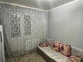 4-бөлмелі пәтер · 87.5 м² · 1/9 қабат, мкр Жилгородок 1 — Бейбитишилик, бағасы: 25 млн ₸ в Актобе — фото 8