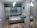 Отдельный дом • 7 комнат • 250 м² • 20 сот., Кабанбай батыра 102 за 80 млн 〒 в Караганде — фото 3