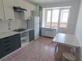 1-бөлмелі пәтер · 42 м² · 2/9 қабат, Нұр Ақтөбе 20Гк1, бағасы: 100 000 ₸ в Актобе, Нур Актобе