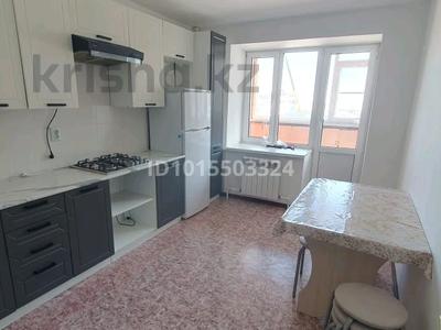 1-комнатная квартира · 42 м² · 2/9 этаж, Нур Актобе 20Гк1 за 100 000 ₸