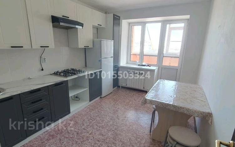 1-бөлмелі пәтер · 42 м² · 2/9 қабат, Нұр Ақтөбе 20Гк1, бағасы: 100 000 ₸ в Актобе, Нур Актобе — фото 2